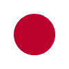 日本語