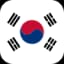 한국어