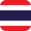 ไทย