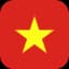 Tiếng Việt